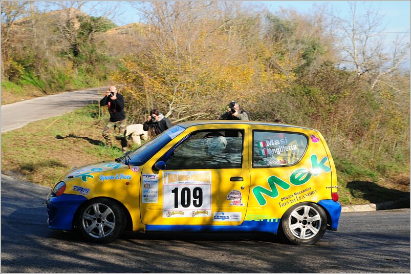Pomarance2012 (2625)